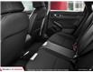2025 Honda Civic Sport (Stk: H21904) in St. Catharines - Image 21 of 26