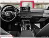 2025 Honda Civic Sport (Stk: H21904) in St. Catharines - Image 22 of 26