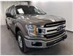 2018 Ford F-150 XLT (Stk: 14926) in Lethbridge - Image 3 of 21