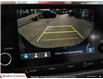 2025 Honda Civic Sport (Stk: H21904) in St. Catharines - Image 23 of 26