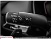 2025 Honda Civic Sport (Stk: H21904) in St. Catharines - Image 25 of 26