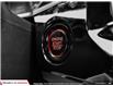 2025 Honda Civic Sport (Stk: H21904) in St. Catharines - Image 26 of 26