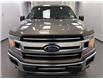 2018 Ford F-150 XLT (Stk: 14926) in Lethbridge - Image 2 of 21
