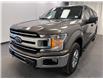 2018 Ford F-150 XLT (Stk: 14926) in Lethbridge - Image 1 of 21