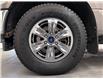 2018 Ford F-150 XLT (Stk: 14926) in Lethbridge - Image 20 of 21