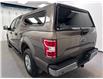 2018 Ford F-150 XLT (Stk: 14926) in Lethbridge - Image 7 of 21