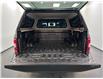 2018 Ford F-150 XLT (Stk: 14926) in Lethbridge - Image 6 of 21