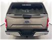 2018 Ford F-150 XLT (Stk: 14926) in Lethbridge - Image 5 of 21