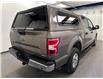 2018 Ford F-150 XLT (Stk: 14926) in Lethbridge - Image 4 of 21