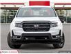 2025 Honda Ridgeline Black Edition (Stk: H21907) in St. Catharines - Image 2 of 20
