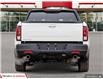 2025 Honda Ridgeline Black Edition (Stk: H21907) in St. Catharines - Image 5 of 20