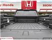 2025 Honda Ridgeline Black Edition (Stk: H21907) in St. Catharines - Image 7 of 20