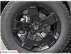 2025 Honda Ridgeline Black Edition (Stk: H21907) in St. Catharines - Image 8 of 20