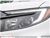 2025 Honda Ridgeline Black Edition (Stk: H21907) in St. Catharines - Image 10 of 20