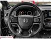 2025 Honda Ridgeline Black Edition (Stk: H21907) in St. Catharines - Image 12 of 20