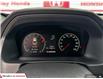 2025 Honda Ridgeline Black Edition (Stk: H21907) in St. Catharines - Image 13 of 20