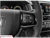2025 Honda Ridgeline Black Edition (Stk: H21907) in St. Catharines - Image 14 of 20