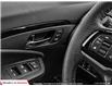 2025 Honda Ridgeline Black Edition (Stk: H21907) in St. Catharines - Image 15 of 20