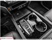 2025 Honda Ridgeline Black Edition (Stk: H21907) in St. Catharines - Image 16 of 20