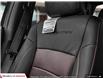 2025 Honda Ridgeline Black Edition (Stk: H21907) in St. Catharines - Image 18 of 20