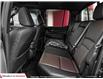 2025 Honda Ridgeline Black Edition (Stk: H21907) in St. Catharines - Image 19 of 20