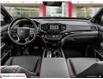 2025 Honda Ridgeline Black Edition (Stk: H21907) in St. Catharines - Image 20 of 20