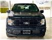2025 Ford F-150 XLT (Stk: 25089) in Port Alberni - Image 2 of 30