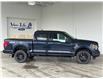 2025 Ford F-150 XLT (Stk: 25089) in Port Alberni - Image 3 of 30
