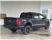 2025 Ford F-150 XLT (Stk: 25089) in Port Alberni - Image 4 of 30