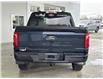 2025 Ford F-150 XLT (Stk: 25089) in Port Alberni - Image 5 of 30
