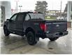 2025 Ford F-150 XLT (Stk: 25089) in Port Alberni - Image 6 of 30