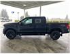 2025 Ford F-150 XLT (Stk: 25089) in Port Alberni - Image 7 of 30