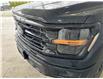 2025 Ford F-150 XLT (Stk: 25089) in Port Alberni - Image 9 of 30