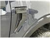 2025 Ford F-150 XLT (Stk: 25089) in Port Alberni - Image 10 of 30