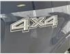 2025 Ford F-150 XLT (Stk: 25089) in Port Alberni - Image 11 of 30