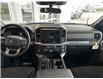 2025 Ford F-150 XLT (Stk: 25089) in Port Alberni - Image 14 of 30