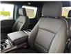 2025 Ford F-150 XLT (Stk: 25089) in Port Alberni - Image 15 of 30