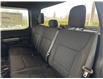 2025 Ford F-150 XLT (Stk: 25089) in Port Alberni - Image 16 of 30