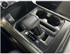 2025 Ford F-150 XLT (Stk: 25089) in Port Alberni - Image 21 of 30