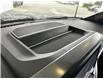 2025 Ford F-150 XLT (Stk: 25089) in Port Alberni - Image 23 of 30