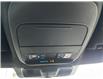 2025 Ford F-150 XLT (Stk: 25089) in Port Alberni - Image 24 of 30