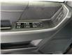 2025 Ford F-150 XLT (Stk: 25089) in Port Alberni - Image 25 of 30