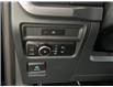 2025 Ford F-150 XLT (Stk: 25089) in Port Alberni - Image 26 of 30