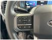 2025 Ford F-150 XLT (Stk: 25089) in Port Alberni - Image 27 of 30
