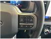 2025 Ford F-150 XLT (Stk: 25089) in Port Alberni - Image 28 of 30