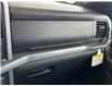 2025 Ford F-150 XLT (Stk: 25089) in Port Alberni - Image 30 of 30