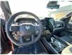 2025 RAM 1500 Rebel (Stk: 25-216) in Sarnia - Image 12 of 21