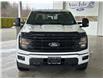 2025 Ford F-150 XLT (Stk: 25084) in Port Alberni - Image 2 of 26