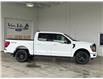 2025 Ford F-150 XLT (Stk: 25084) in Port Alberni - Image 3 of 26