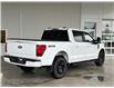 2025 Ford F-150 XLT (Stk: 25084) in Port Alberni - Image 4 of 26